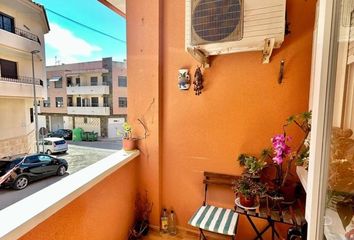 Apartamento en  San Miguel De Salinas, Alicante Provincia