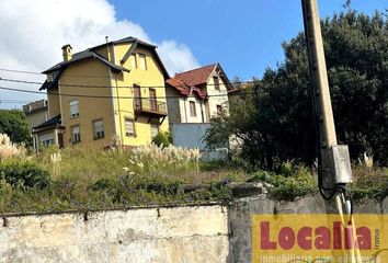 Terreno en  Suroeste, Santander