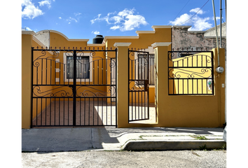 Casa en  Los Tuzos, Mineral De La Reforma