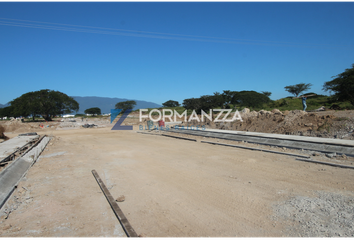 Lote de Terreno en  Las Lagunas, Villa De Álvarez