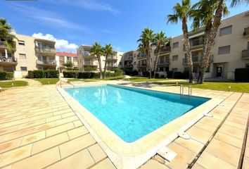 Apartamento en  Alcanar, Tarragona Provincia