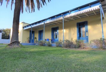 Casa en  Otro, La Pampa