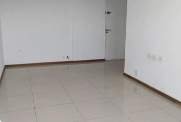 Departamento en  Nueva Córdoba, Córdoba Capital