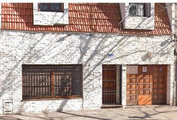 Terrenos en  Centro, Rosario