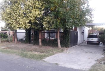 Casa en  Fisherton, Rosario