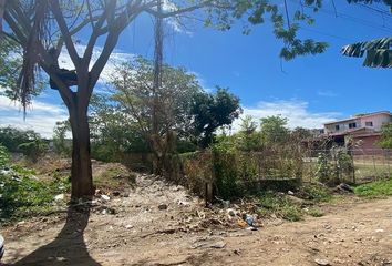 Lote de Terreno en  Calle Emiliano Zapata 59, Lomas De Mezcales, Mezcales, Bahía De Banderas, Nayarit, 63735, Mex