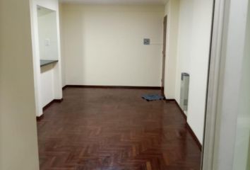 Departamento en  Nueva Córdoba, Córdoba Capital