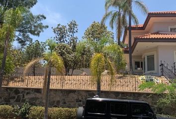 Lote de Terreno en  Calle Paseo Del Bisonte 178, Zapopan, Jalisco, 45237, Mex