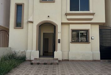 Casa en condominio en  Calle Valle Central, Villa California, San Agustín, Tlajomulco De Zúñiga, Jalisco, 45646, Mex