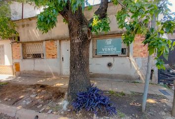 Casa en  Villa Lynch, Partido De General San Martín