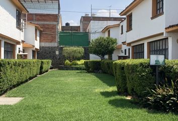 Casa en condominio en  Calle Mariano Abasolo 269, Santa María Tepepan, Xochimilco, Ciudad De México, 16020, Mex