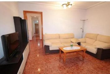 Apartamento en  Distrito 3 - Playas - La Mata, Torrevieja