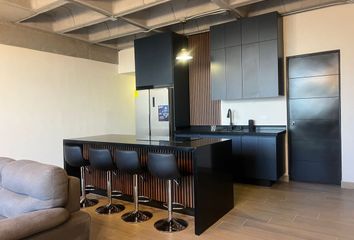 Departamento en  Calle Ignacio Zaragoza, Centro De Monterrey, Monterrey, Nuevo León, 64000, Mex