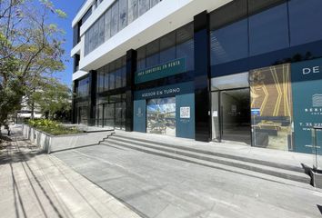 Local comercial en  Calle Florencia, Ladrón De Guevara, Guadalajara, Jalisco, 44656, Mex