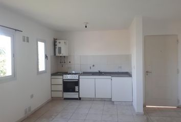 Departamento en  San Vicente, Córdoba Capital