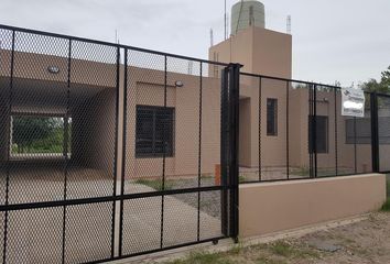 Casa en  La Calera, Córdoba