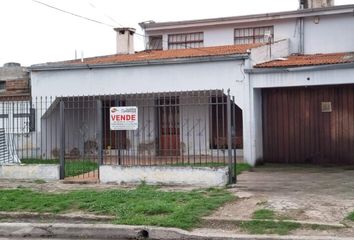 Casa en  La Calera, Córdoba