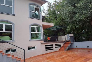 Casa en  Calle Bosque De Arrayan, Real Esmeralda, Atizapán De Zaragoza, México, 52930, Mex