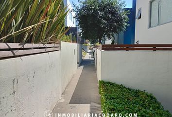 Casa en  Calle Bosque De Jade, Real Esmeralda, Chiluca, Atizapán De Zaragoza, México, 52930, Mex