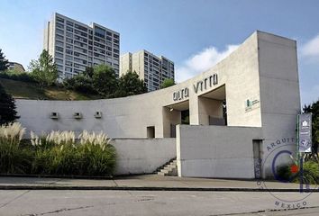 Departamento en  Boulevard Hernán Cortés, Alta Vitta, Naucalpan De Juárez, México, 53120, Mex