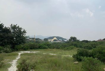 Lote de Terreno en  Tepozanes, Jilotzingo, México, Mex