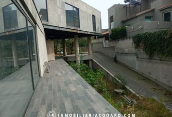 Casa en  Calzada Del Eslabón, La Estadía, Atizapán De Zaragoza, México, 52930, Mex