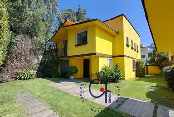 Casa en  Calle Calandria 3, Tlalnepantla, Tlalnepantla De Baz, México, 54026, Mex