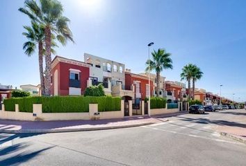 Bungalow en  Distrito 3 - Playas - La Mata, Torrevieja