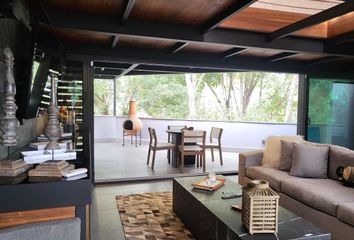 Casa en condominio en  Calle Encanto 45, Florida, Álvaro Obregón, Ciudad De México, 01030, Mex