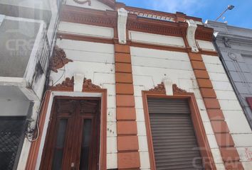 Terrenos en  Centro, Córdoba Capital