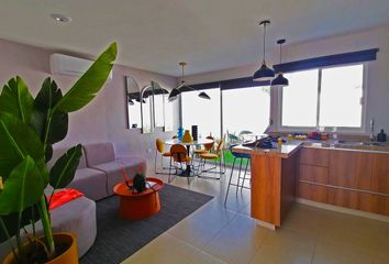 Casa en condominio en  Cerrada San Pedro 202, Aguascalientes, 20286, Mex