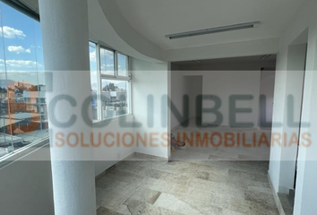 Local comercial en  Calle De Los Bosques De Suiza 1-13, Bosques De Aragón, Ciudad Nezahualcóyotl, Nezahualcóyotl, México, 57170, Mex