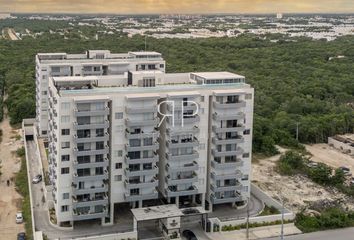 Departamento en  Calle Honduras 2, Cancún, Benito Juárez, Quintana Roo, 77533, Mex