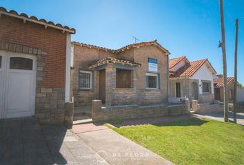 Casa en  San Carlos, Mar Del Plata