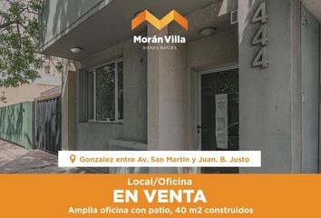 Locales en  Santa Rosa, La Pampa