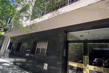 Departamento en  Palermo Viejo, Capital Federal