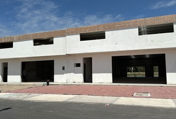 Local comercial en  Carretera A Tlacote, Baldio La Capilla, Santiago De Querétaro, Querétaro, 76177, Mex