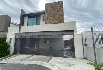 Casa en  Carretera Ciudad Victoria-monterrey, El Faisán, Santiago, Nuevo León, 67302, Mex