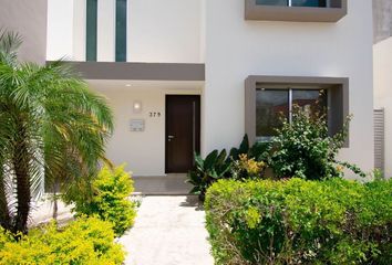 Casa en  Calle 22-b 318, Xcumpich, Mérida, Yucatán, 97204, Mex