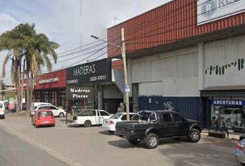 Galpónes/Bodegas en  Pilar, Partido Del Pilar