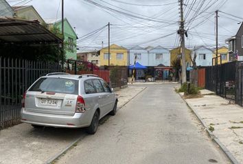 Casa en  Villa Alemana, Valparaíso