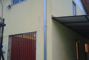 Casa en  Talca, Talca