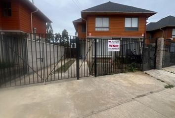 Casa en  Pichilemu, Cardenal Caro