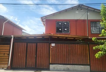 Casa en  Puente Alto, Cordillera