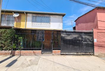 Casa en  San Bernardo, Maipo