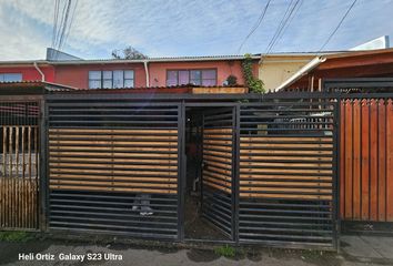 Casa en  Puente Alto, Cordillera