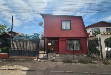 Casa en  Puente Alto, Cordillera