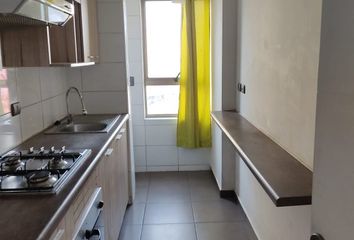 Departamento en  Macul, Provincia De Santiago