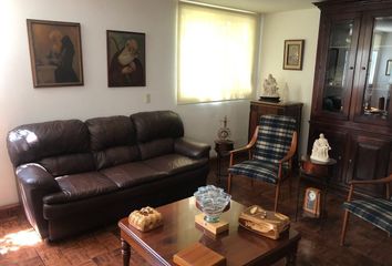 Casa en  Calle Sierra Gorda 2-18, Pathé, Santiago De Querétaro, Querétaro, 76020, Mex