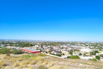 Lote de Terreno en  Ampliación Mezquitito, La Paz, Baja California Sur, Mex